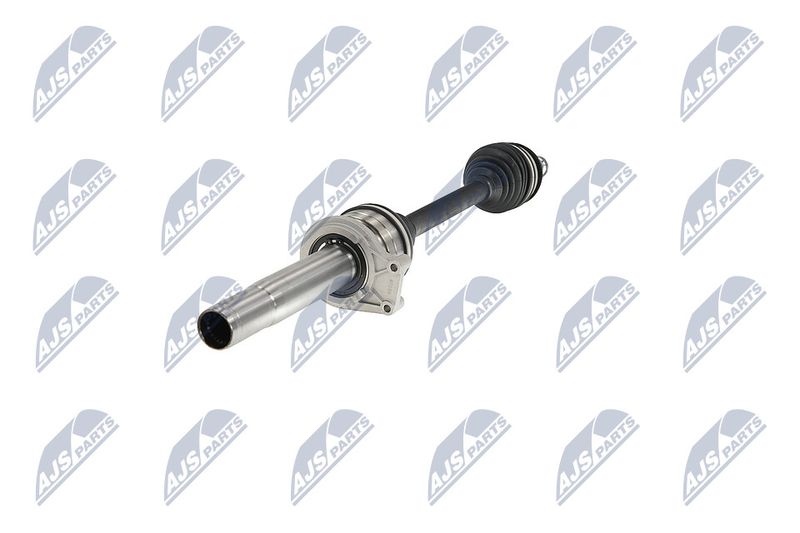 NTY NPW-VW-259 Drive Shaft