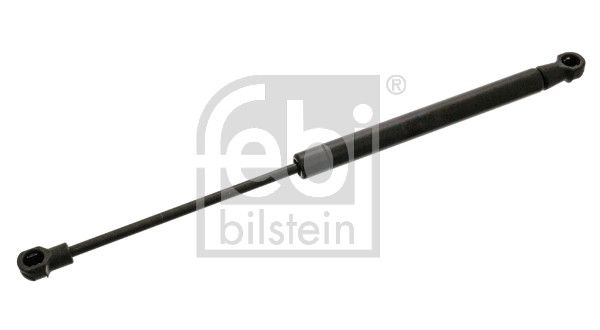 FEBI BILSTEIN 47611 - Vairo kolonėlės reguliavimo dujinė atrama