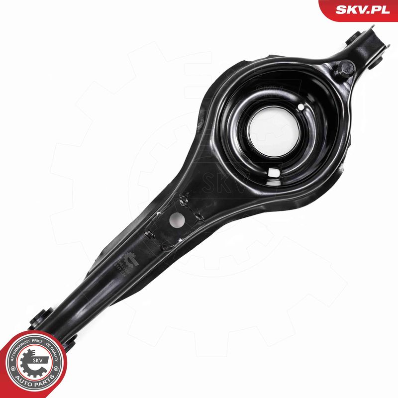 ESEN SKV 69SKV824 Control/Trailing Arm, wheel suspension