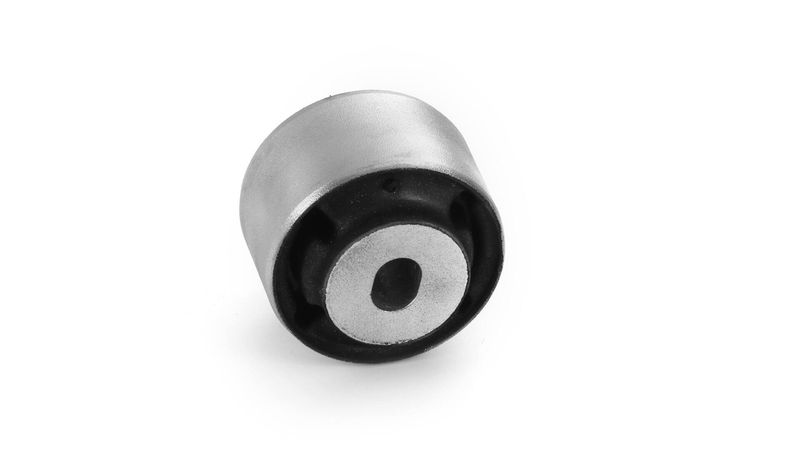 SKF VKDS 334021 Mounting, control/trailing arm