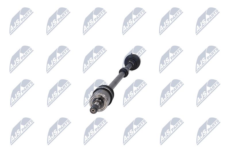 NTY NPW-HD-092 Drive Shaft
