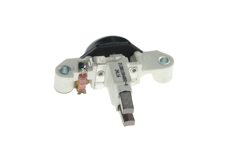 Generaatori pingeregulaator, BOSCH 1 987 237 077