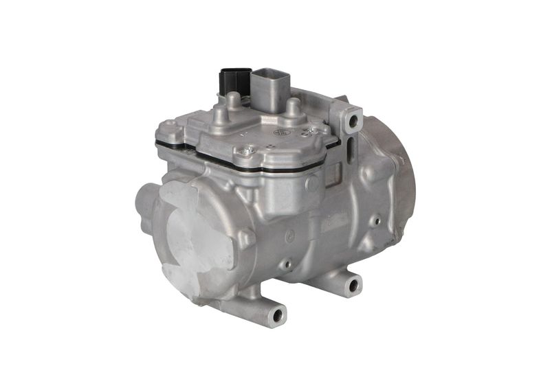 Kompressor, kliimaseade, NRF 320075G