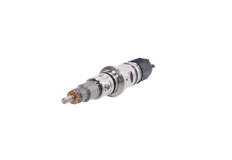 REMANTE 002-003-001813R Injector Nozzle