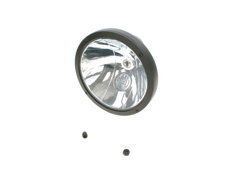 BOSCH 0986310972 High Beam Headlight