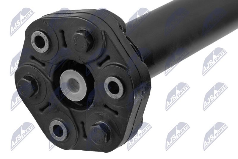 NTY NWN-ME-134 Propshaft, axle drive