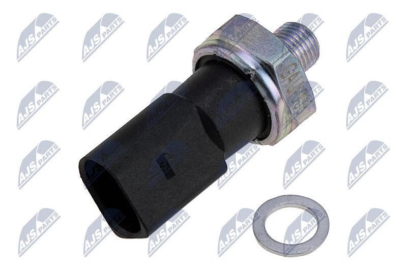 Õlisurvelülitus, NTY ECC-AU-008