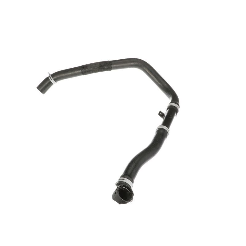 Jahutusvoolik, GATES 05-5001