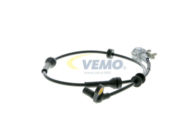VEMO V38-72-0172 Sensor, wheel speed