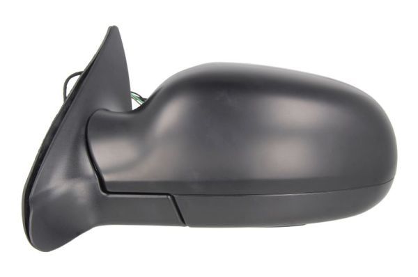 BLIC 5402-24-2002743P Exterior Mirror