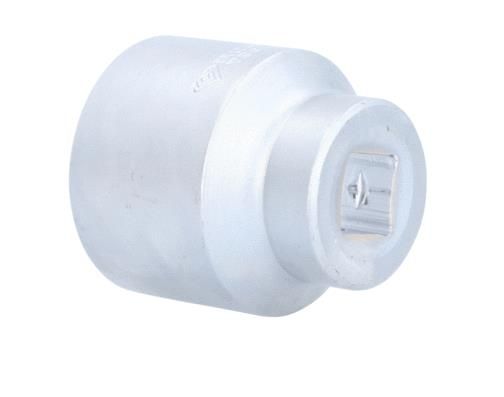 KS TOOLS BT025950 Socket Wrench Insert