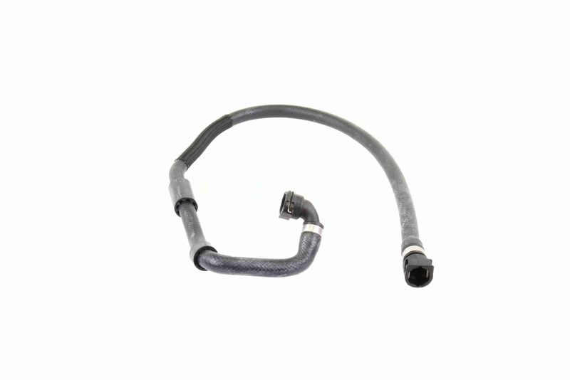 VAICO V20-2390 Radiator Hose