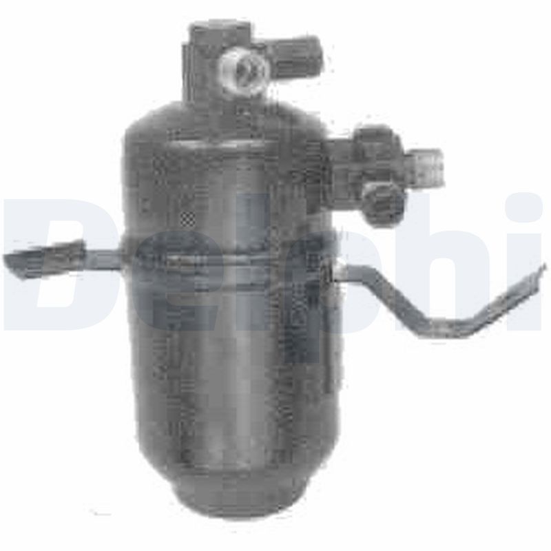 TSP0175235.JPG
