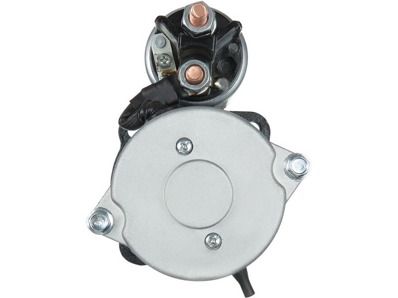 AS-PL S9295S Starter