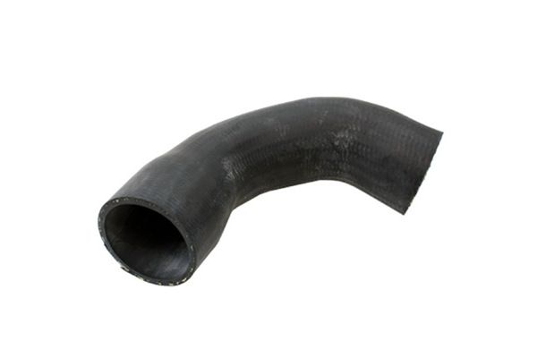 GOOM AH-0957 - Turbinos oro žarna