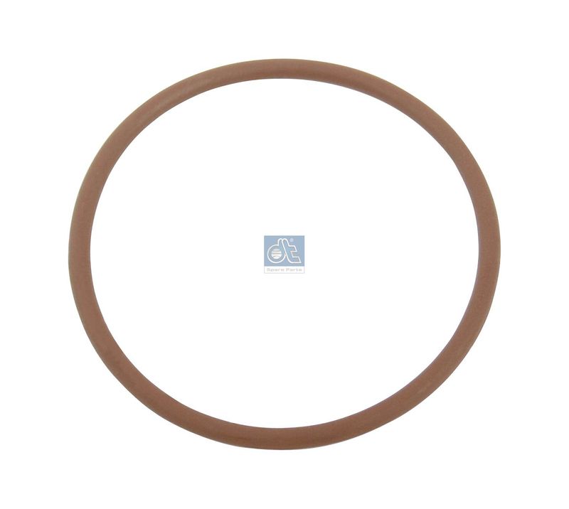Inel de etansare 7.50535 DT Spare Parts