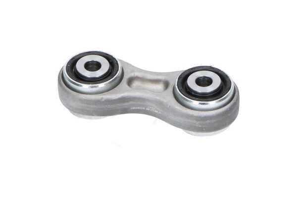 Kavo Parts SCA-10034 Control/Trailing Arm, wheel suspension