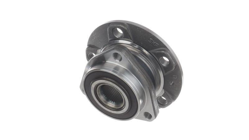 Sada ložisek kol VKBA 7233