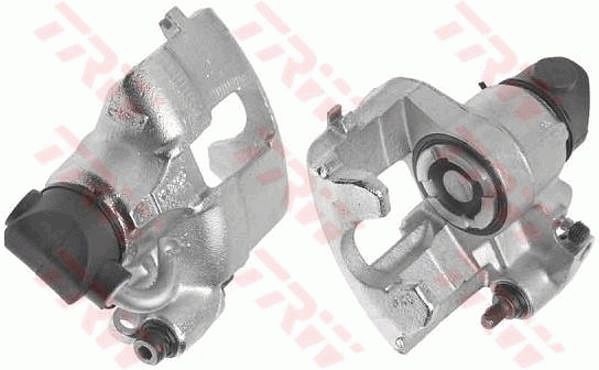 TRW BHW298E - Brake Caliper