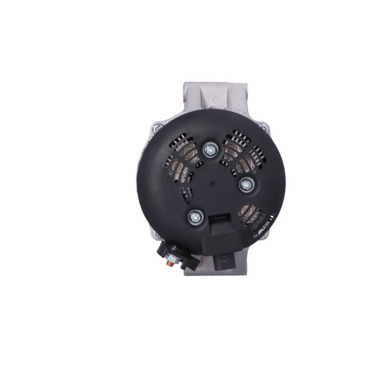 Airstal 20-0578 Generatorius