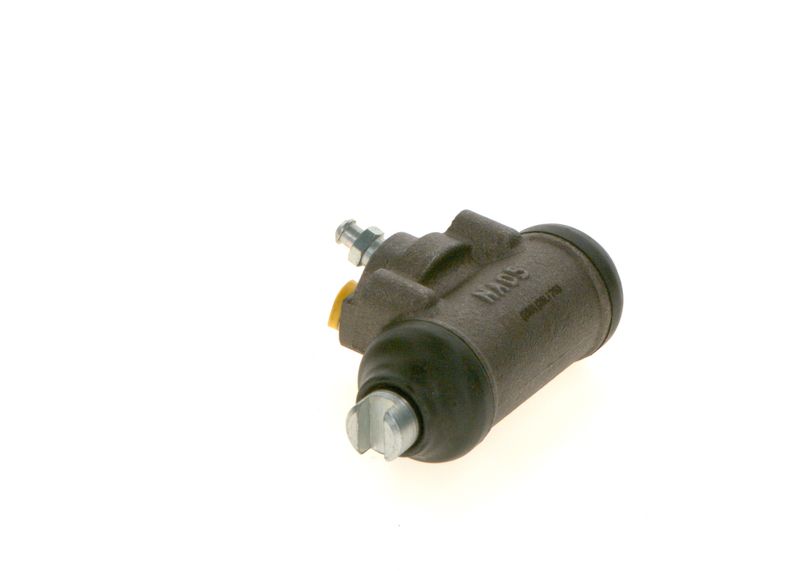 BOSCH F026002354 Wheel Brake Cylinder