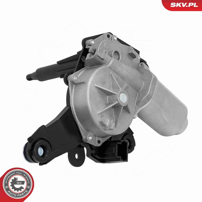 ESEN SKV 19SKV268 Wiper Motor