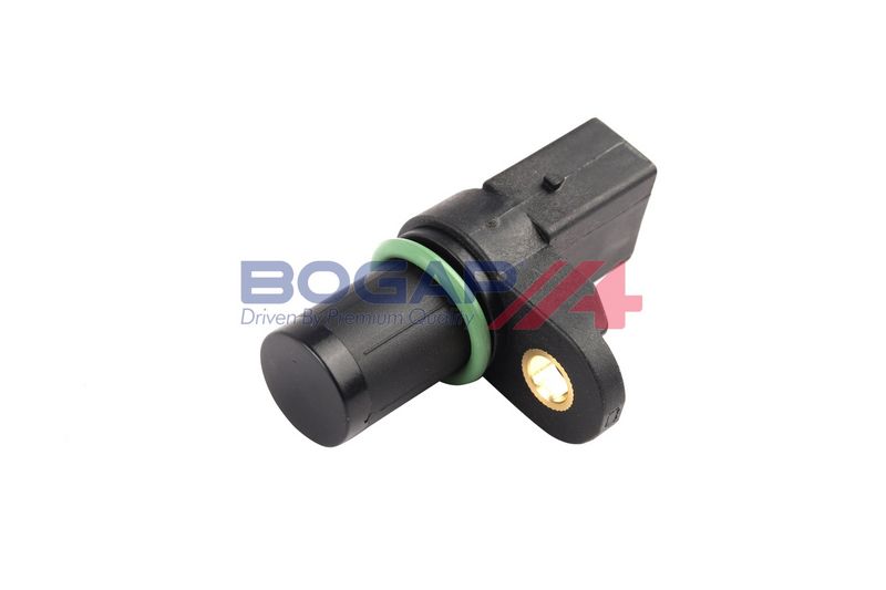 This part match OEM code: 12141438082
