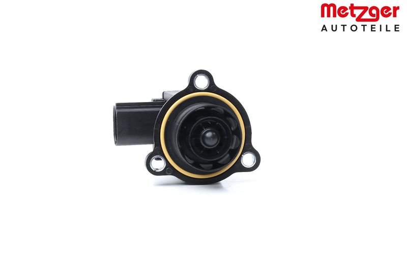 Prekės atitinka OEM kodą: 06F 145 710 B