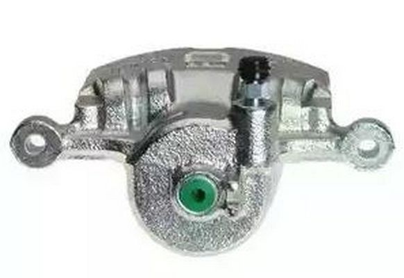 C467R.JPG