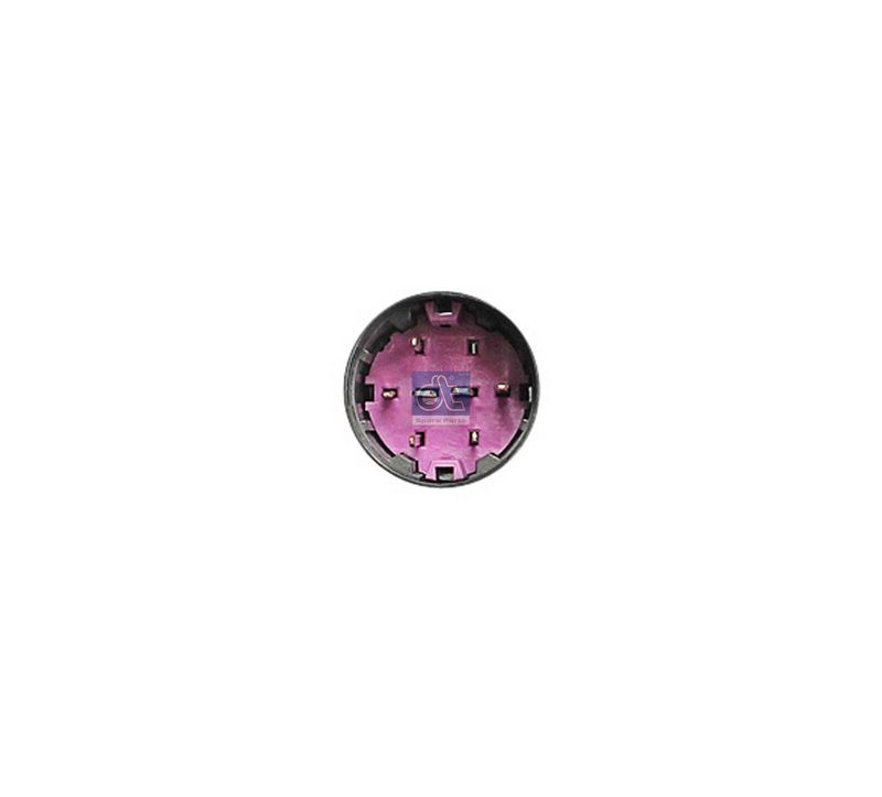 Far 12.74302 DT Spare Parts