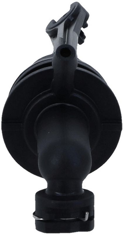 SACHS Cylindre émetteur embrayage 6284600739