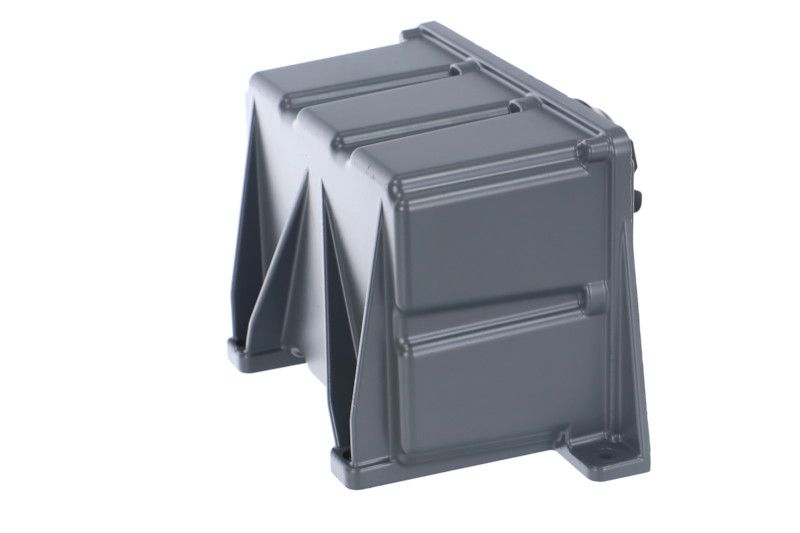 Podávací modul (vstřikování močoviny) 002-020-000009R