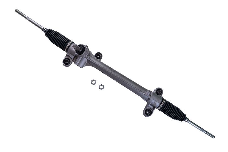Rooliajam, DENCKERMANN D900151