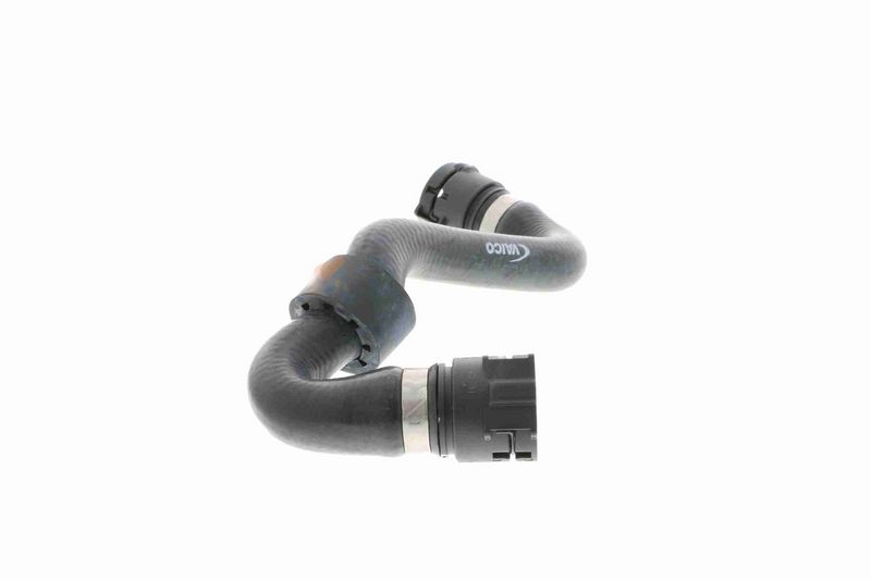 VAICO V20-1672 Radiator Hose