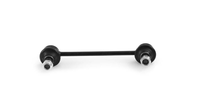 SKF VKDS945000 Šarnyro stabilizatorius