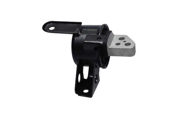 Kavo Parts EEM-10065 Mounting, engine