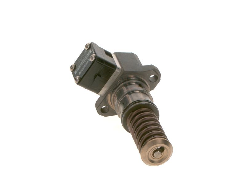 BOSCH 0414755003 Injection Pump
