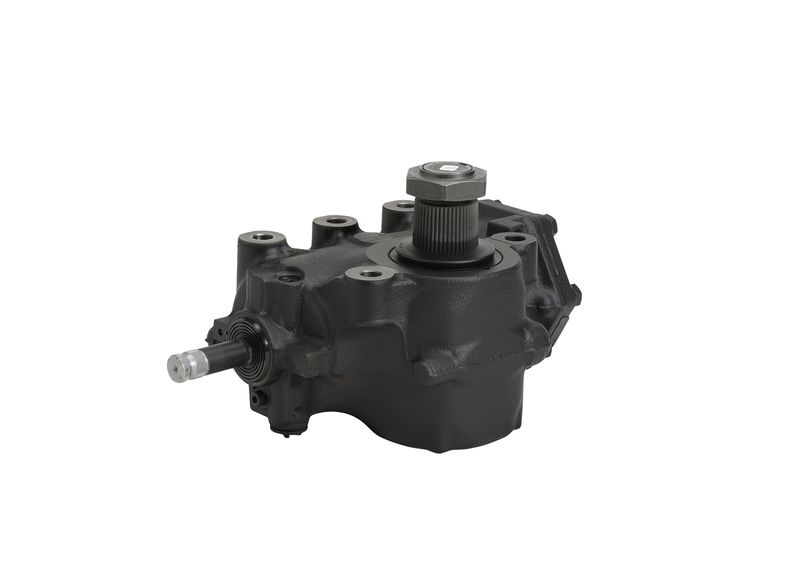 BOSCH KS01001225 Steering Gear