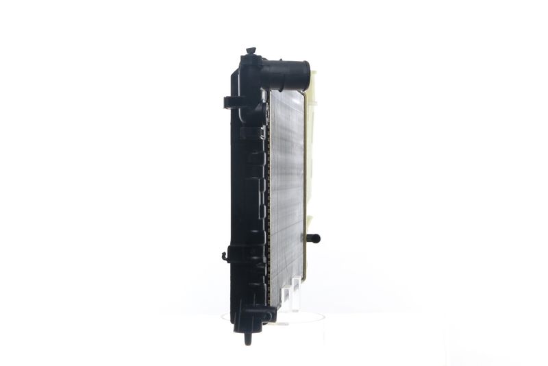 Product Image - Radiateur - CR170000S - MAHLE