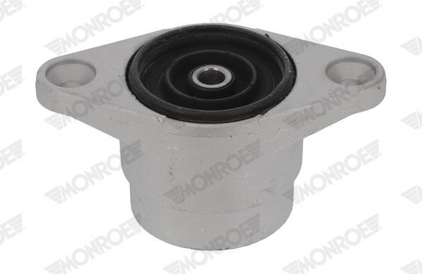 MONROE MK297 Suspension Strut Support Mount