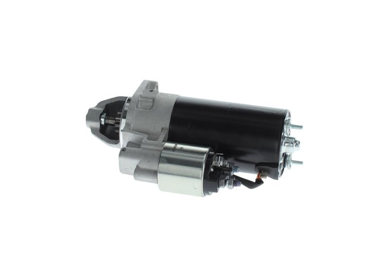 Starter 1 986 S00 717 BOSCH