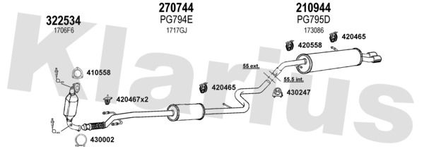 631132E.JPG
