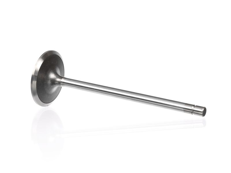 Product Image - Inlaatklep - VI0073 - ET ENGINETEAM