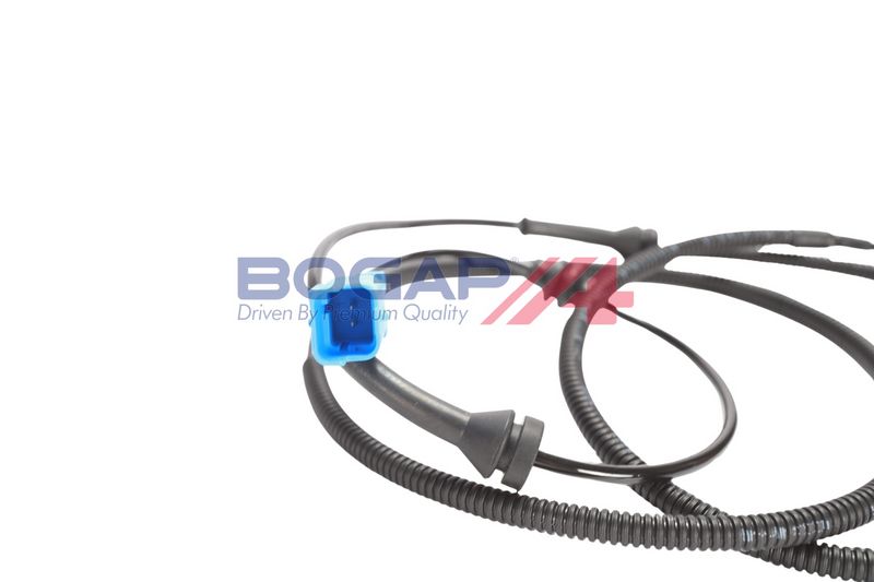 This part match OEM code: 4545.87