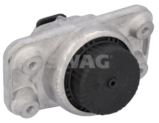 This part match OEM code: LR039598