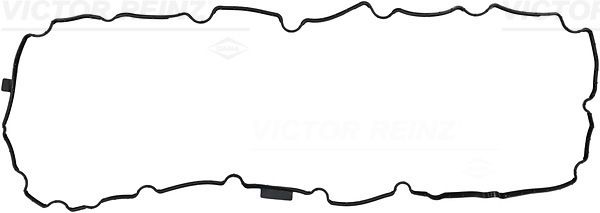 VICTOR REINZ 71-11797-00 - Gasket, cylinder head cover