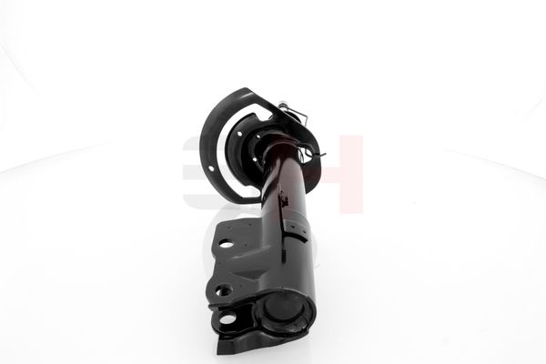 Amort, GH GH-359333H