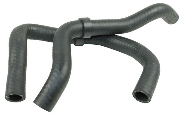 METZGER AUTOTEILE 2420778 Radiator Hose