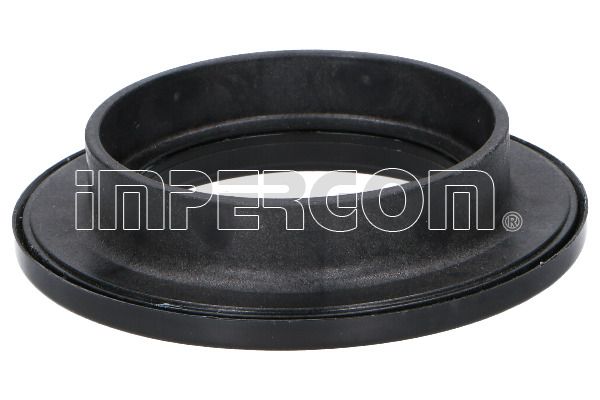 OEM код товара: 9103210083