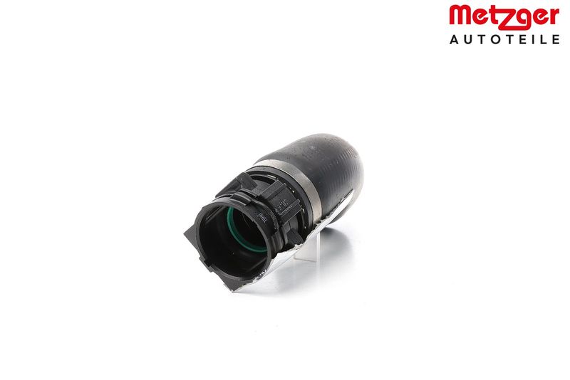 METZGER AUTOTEILE 2401380 Charge Air Hose